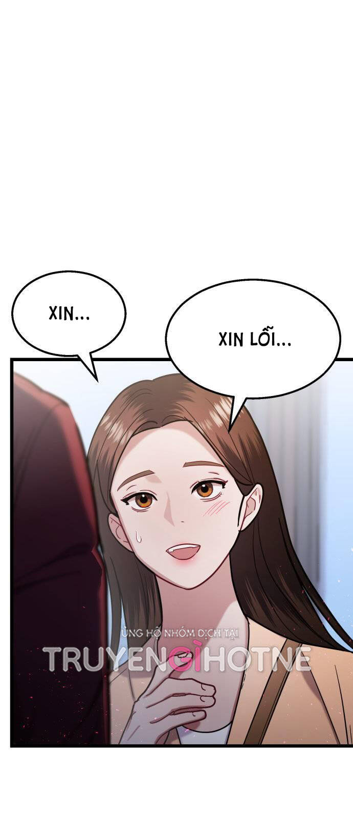 ảo thuật gia quyến rũ chapter 26 - Trang 2