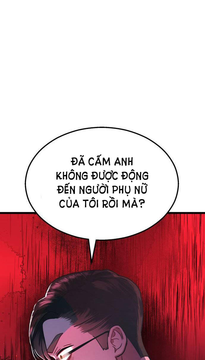 ảo thuật gia quyến rũ chapter 26 - Trang 2