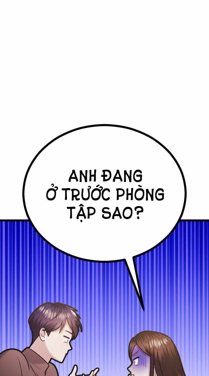 ảo thuật gia quyến rũ chương 35.2 - Trang 2