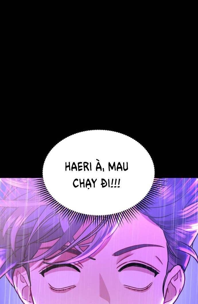 ảo thuật gia quyến rũ chương 41.2 - Next Chapter 42