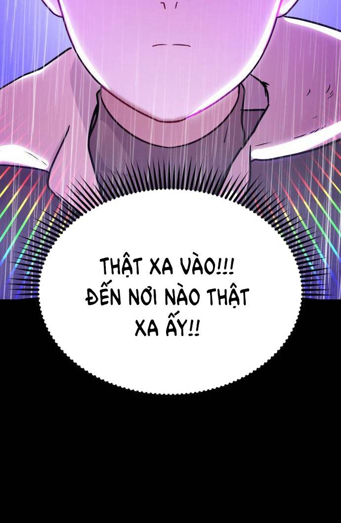 ảo thuật gia quyến rũ chương 41.2 - Next Chapter 42