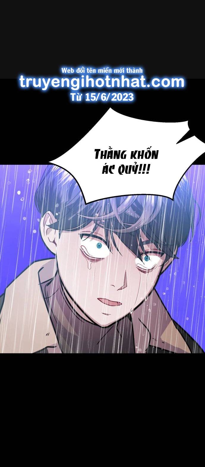 ảo thuật gia quyến rũ chương 41.2 - Next Chapter 42