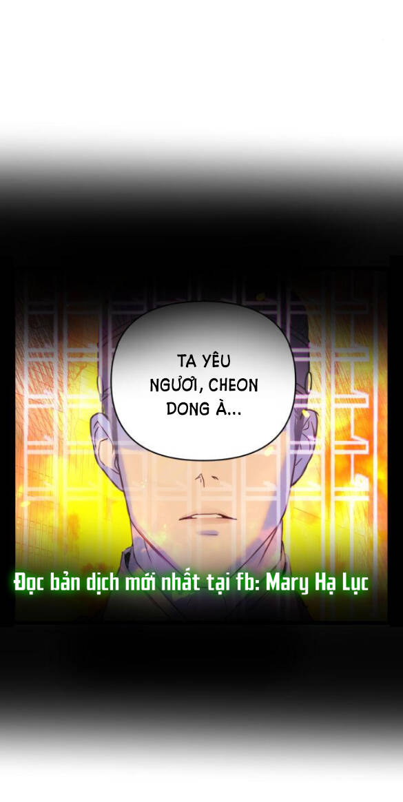 ảo thuật gia quyến rũ chapter 5.1 - Trang 2