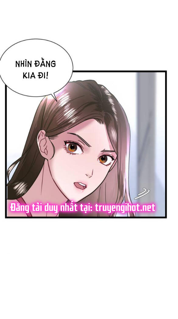 ảo thuật gia quyến rũ chapter 5.1 - Trang 2