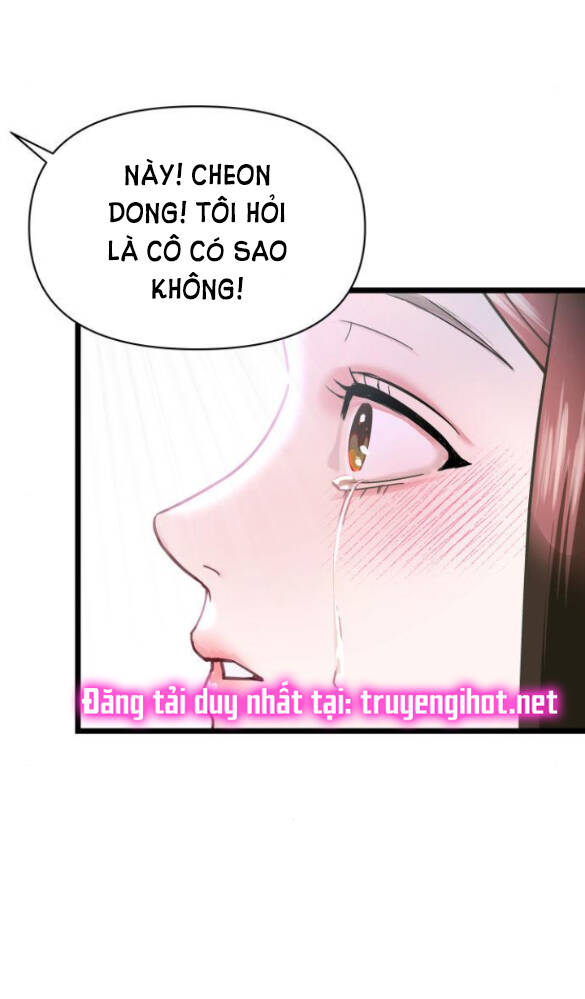 ảo thuật gia quyến rũ chapter 5.1 - Trang 2