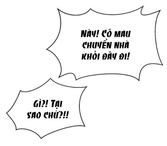 ảo thuật gia quyến rũ chapter 8.1 - Trang 2