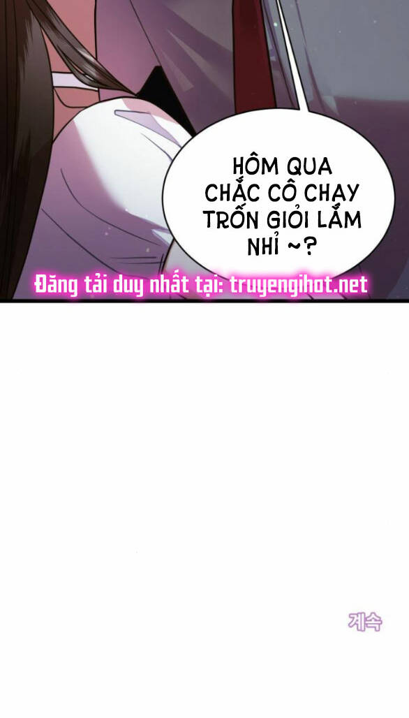 ảo thuật gia quyến rũ chapter 9.2 - Trang 2