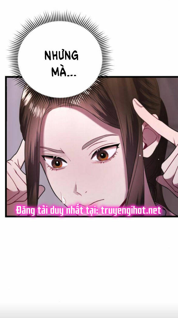 ảo thuật gia quyến rũ chapter 9.2 - Trang 2