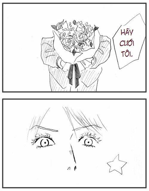 Aph Doujinshi Couples Collection Chapter 10 - Next Chapter 11