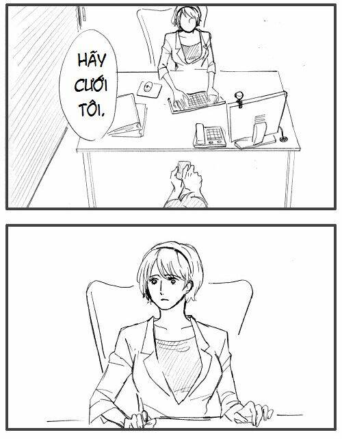 Aph Doujinshi Couples Collection Chapter 9 - Next Chapter 10