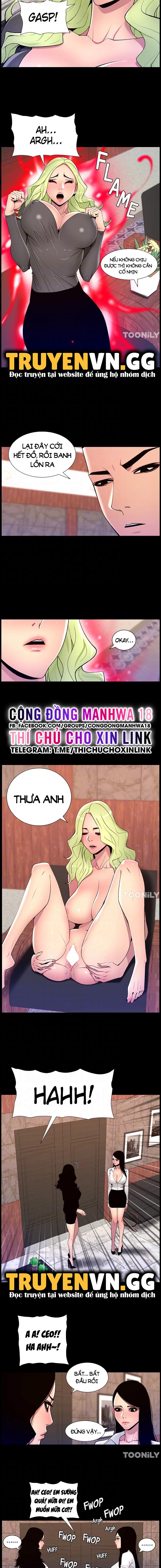 app đế vương giường chiếu chương 66 - Next chương 67