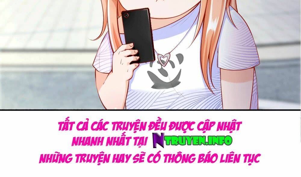 app làm đẹp: phép tắc phản công của xấu nữ chương 4 - Next chương 5