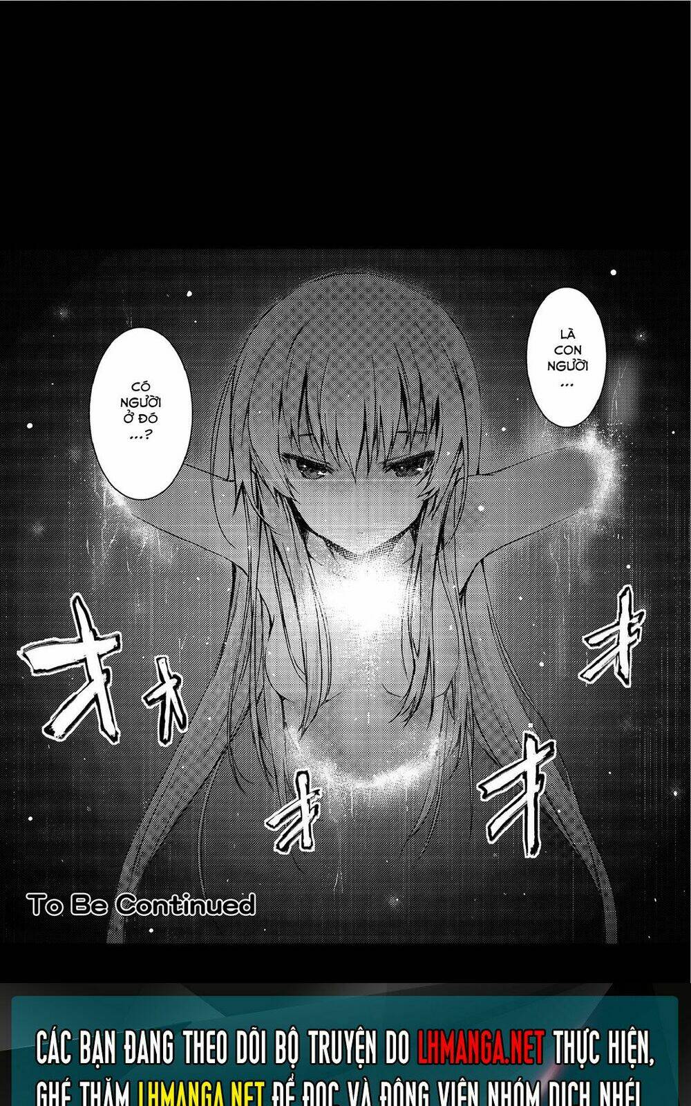 arifureta shokugyou de sekai saikyou chapter 7 - Next chapter 8