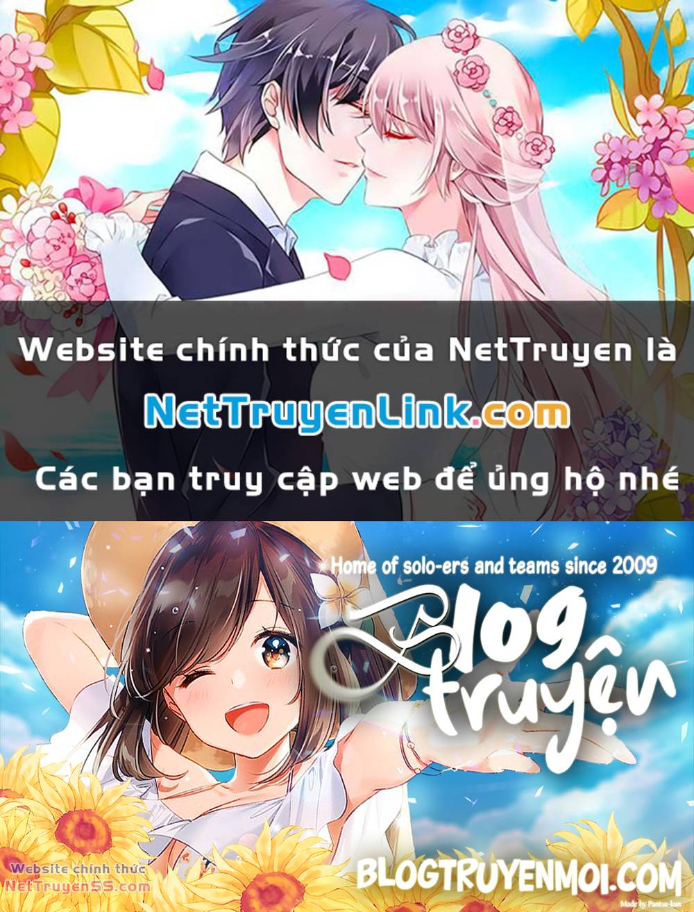 arika của tôi chương 44 - Next chương 45