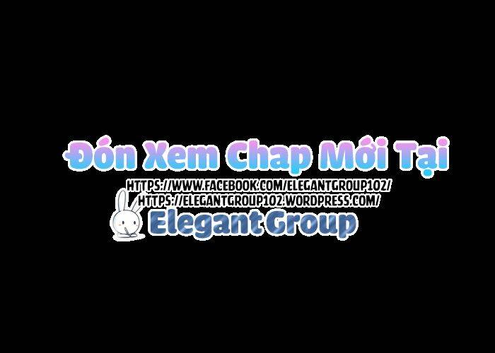 asahi-senpai no okiniiri chương 2 - Trang 2