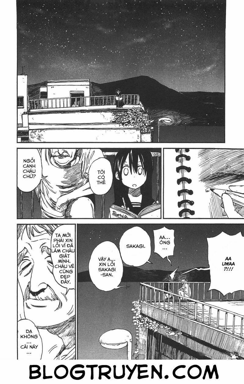 Asamiya-san no Imouto Chapter 2 - Trang 2