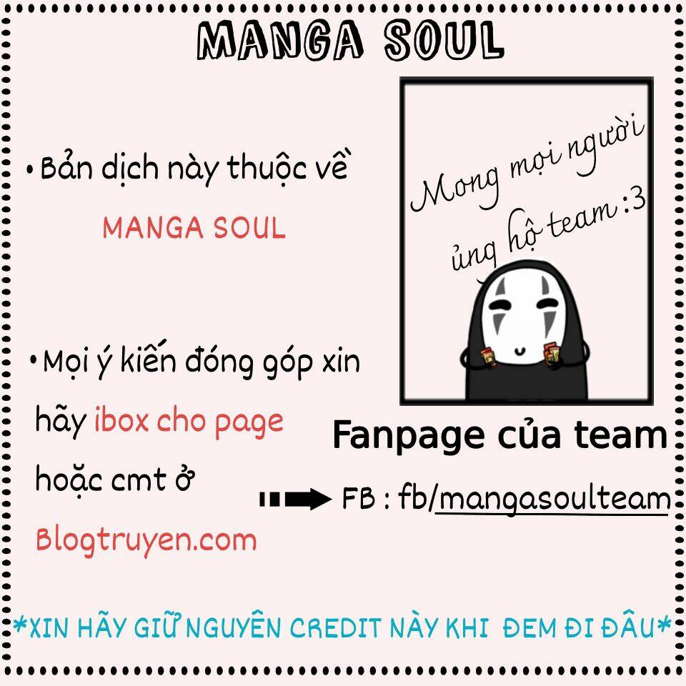 Ashita Wa Doyoubi Chapter 2 - Trang 2