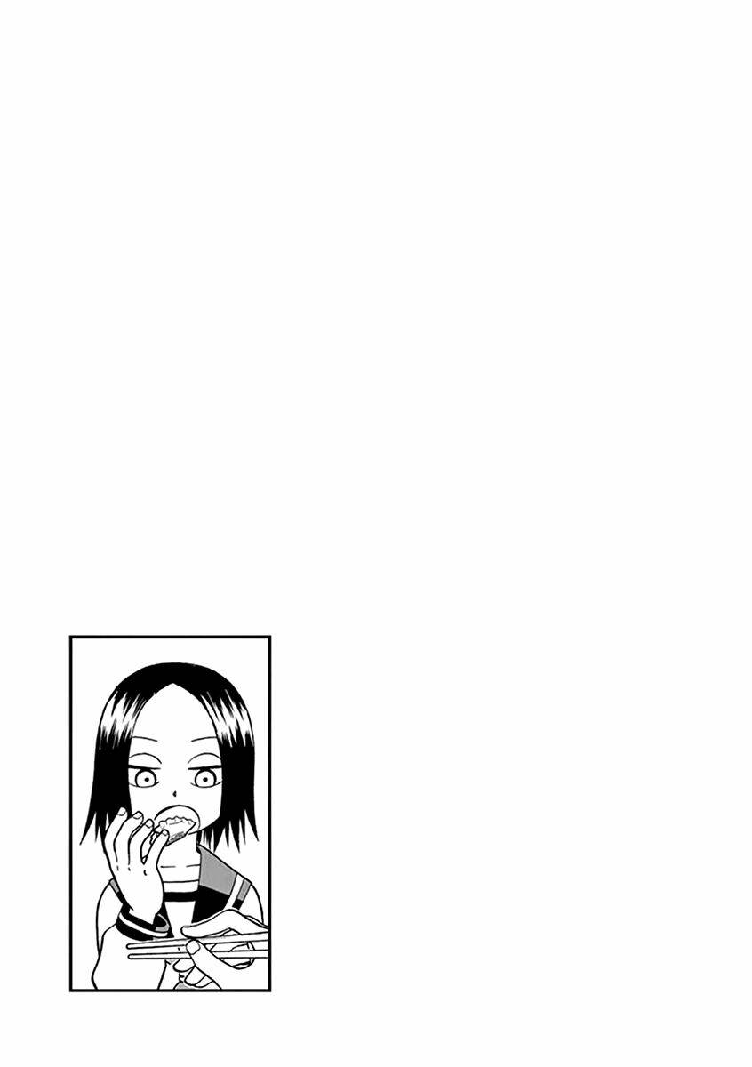 Ashita Wa Doyoubi Chapter 30 - Trang 2