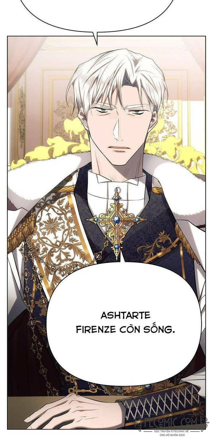 ashtarte firenze chapter 28 - Next chapter 29