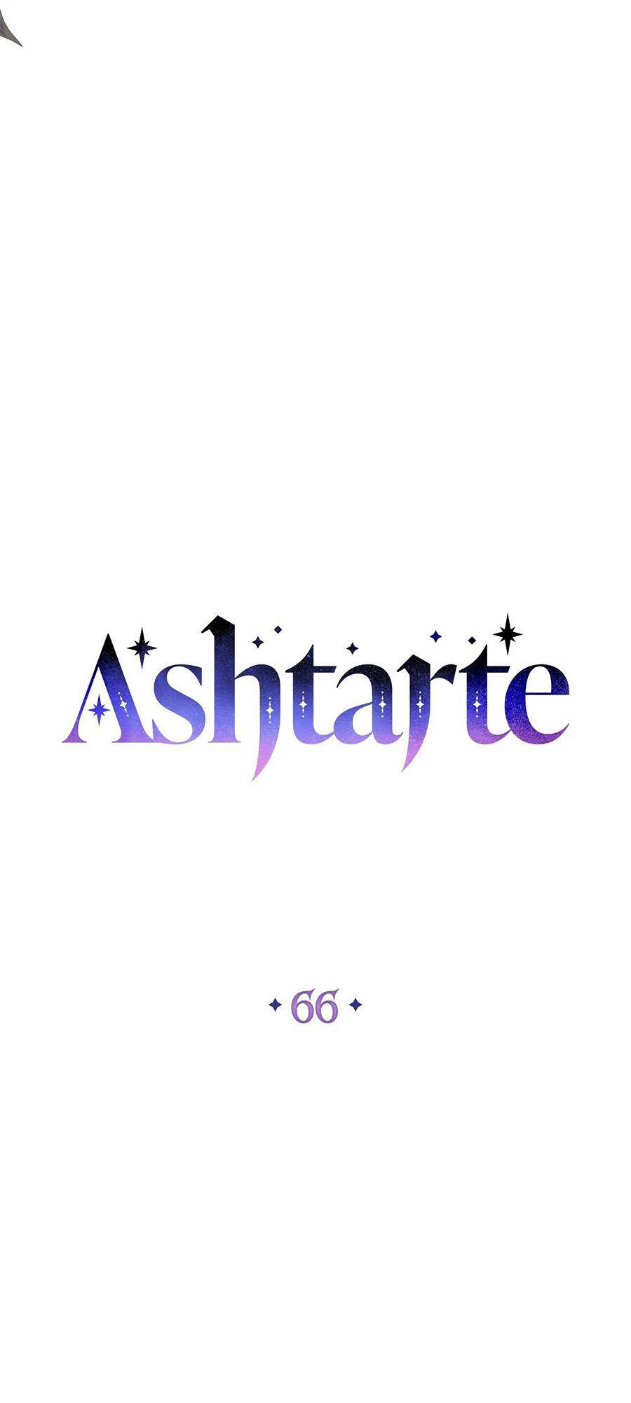 ashtarte firenze chapter 66 - Next chapter 67