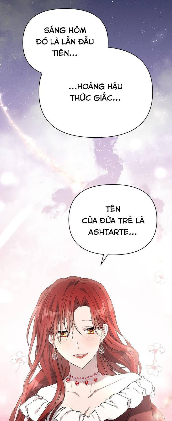 ashtarte chapter 22 - Next Chapter 22.1