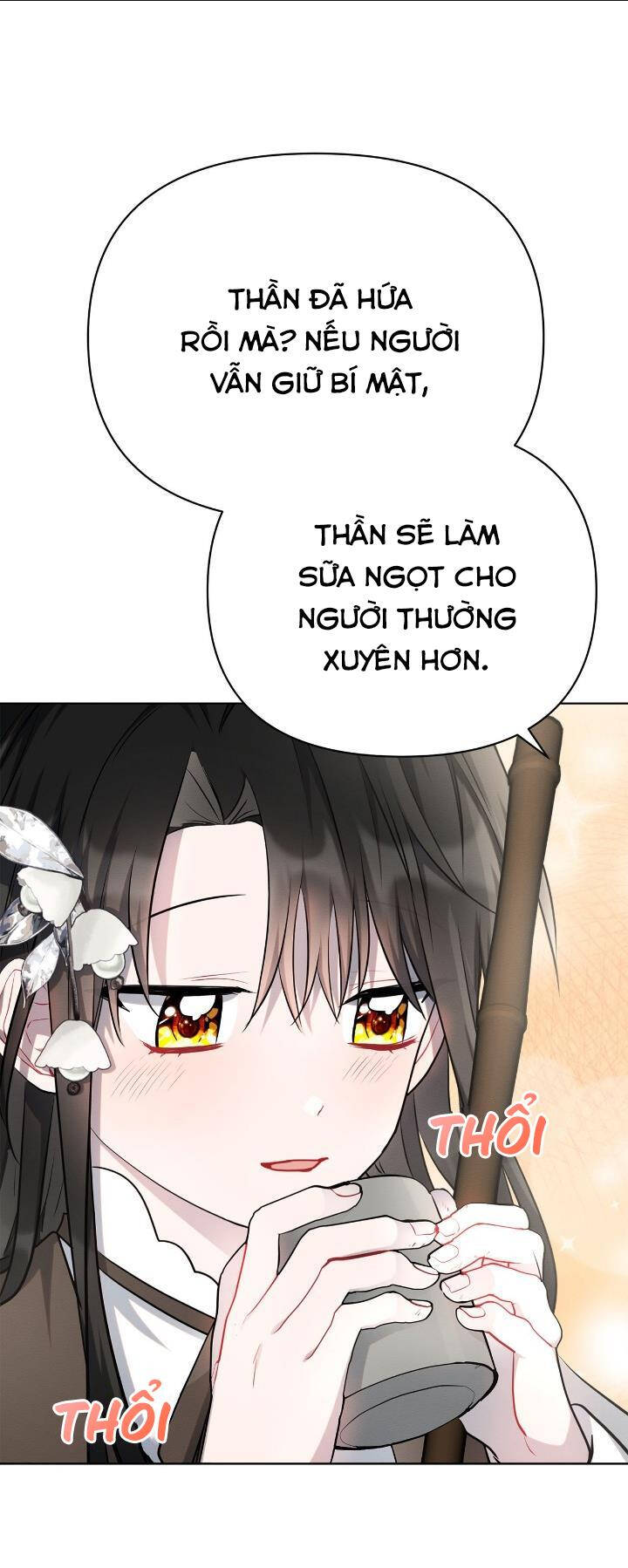 ashtarte chapter 30 - Next Chapter 30.1