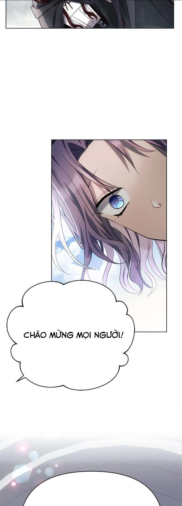 ashtarte chapter 30 - Next Chapter 30.1