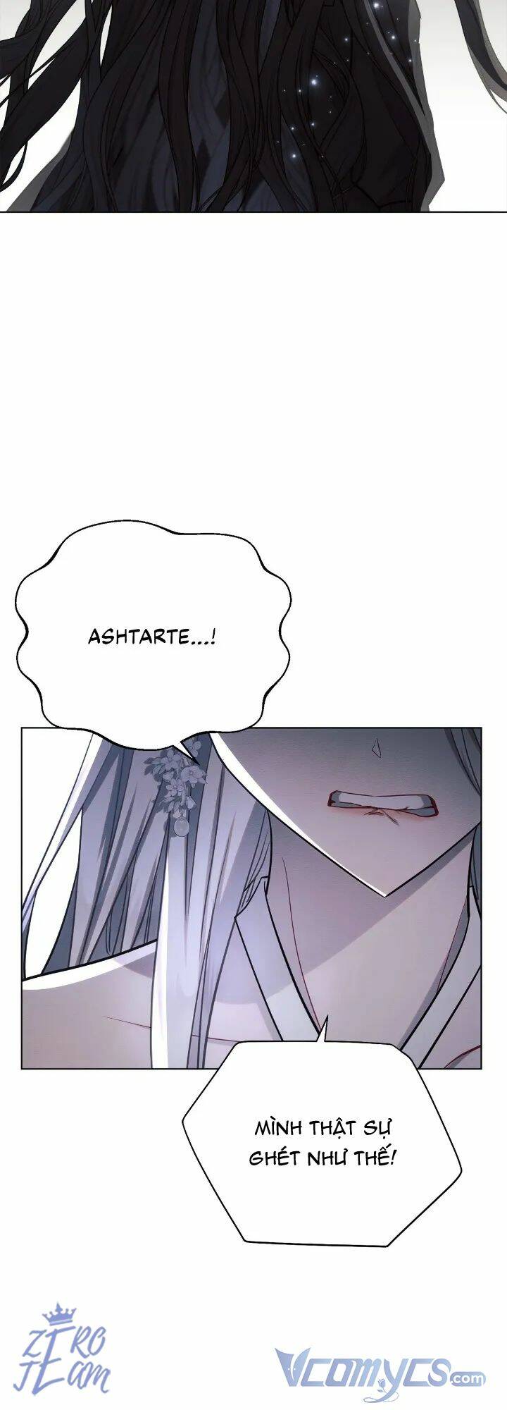 ashtarte chapter 46 - Next chapter 47