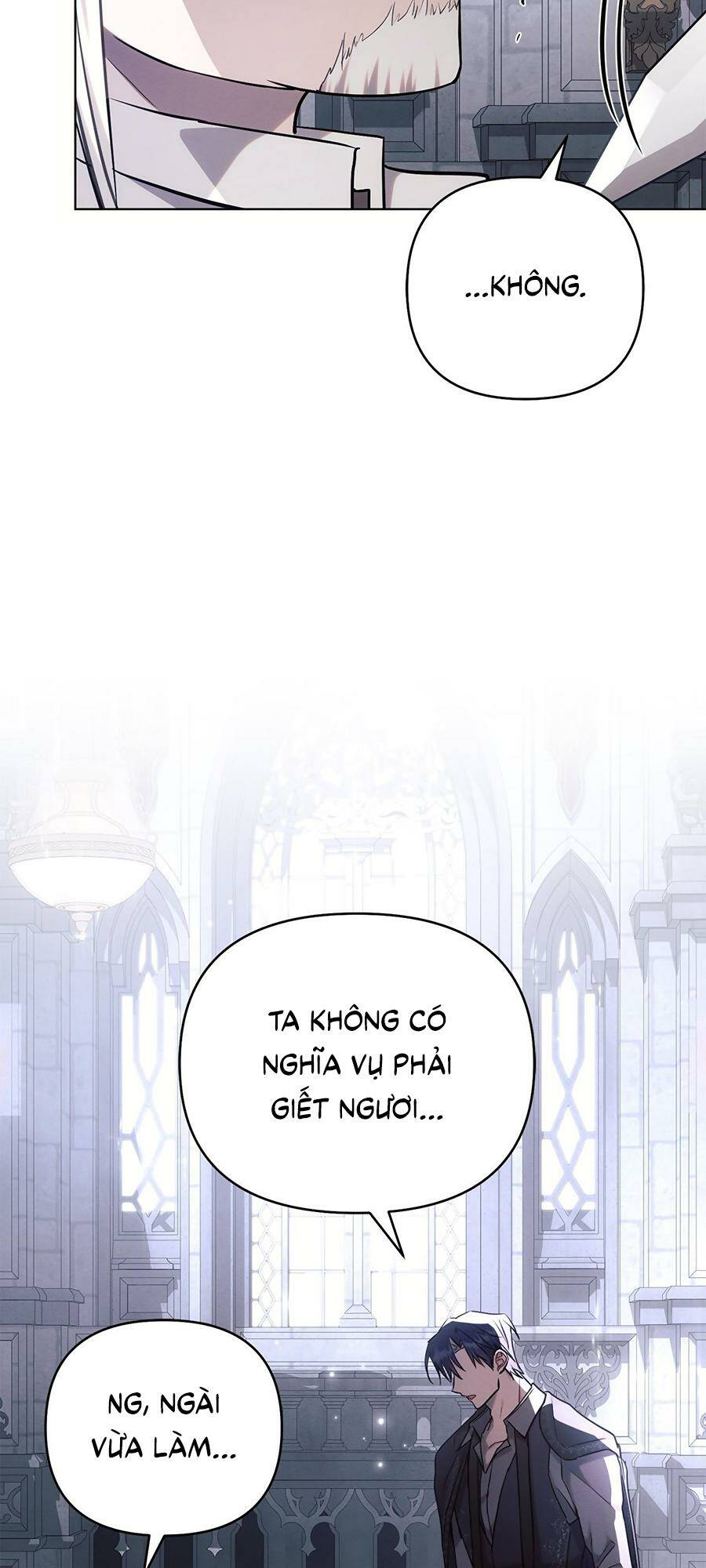 ashtarte Chương 69 - Next Chapter 69.1