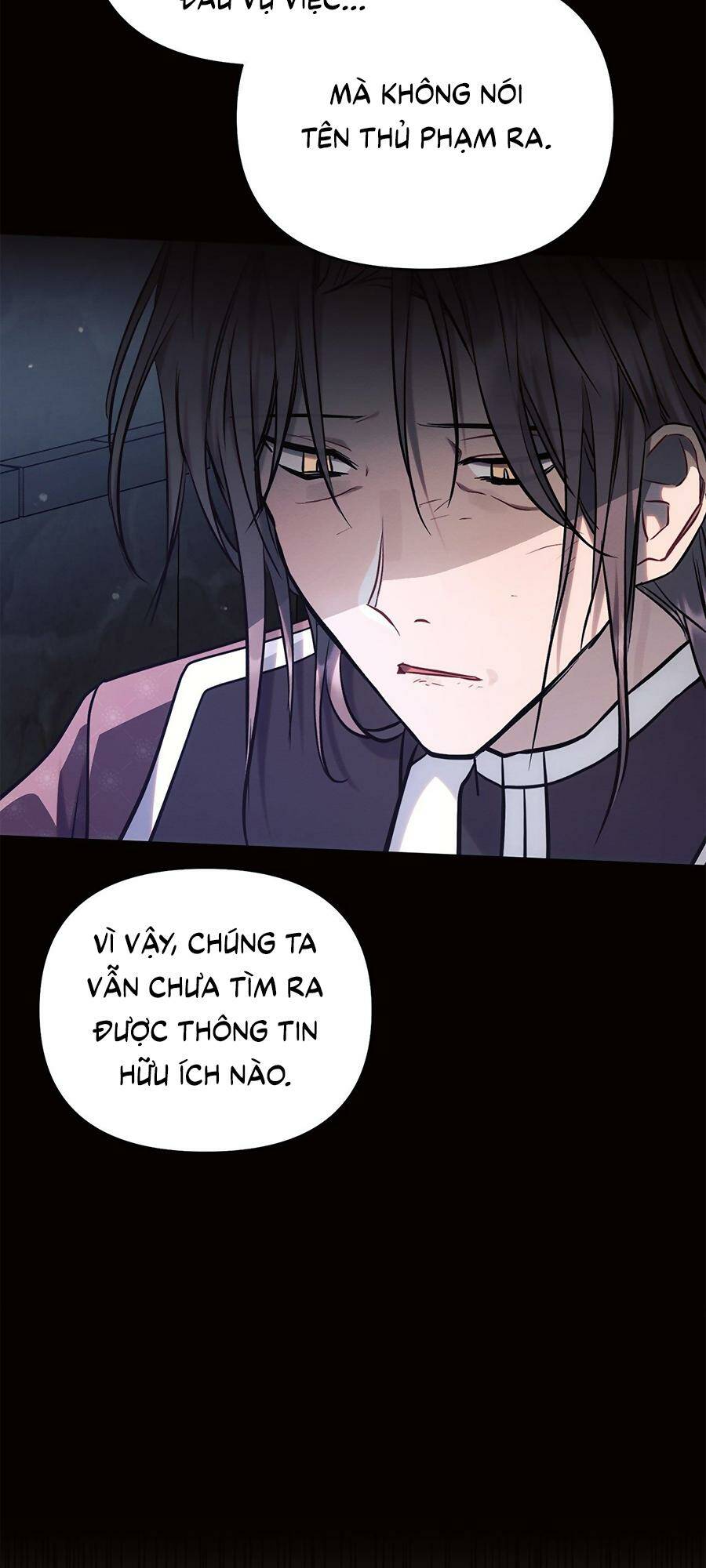 ashtarte Chương 69 - Next Chapter 69.1