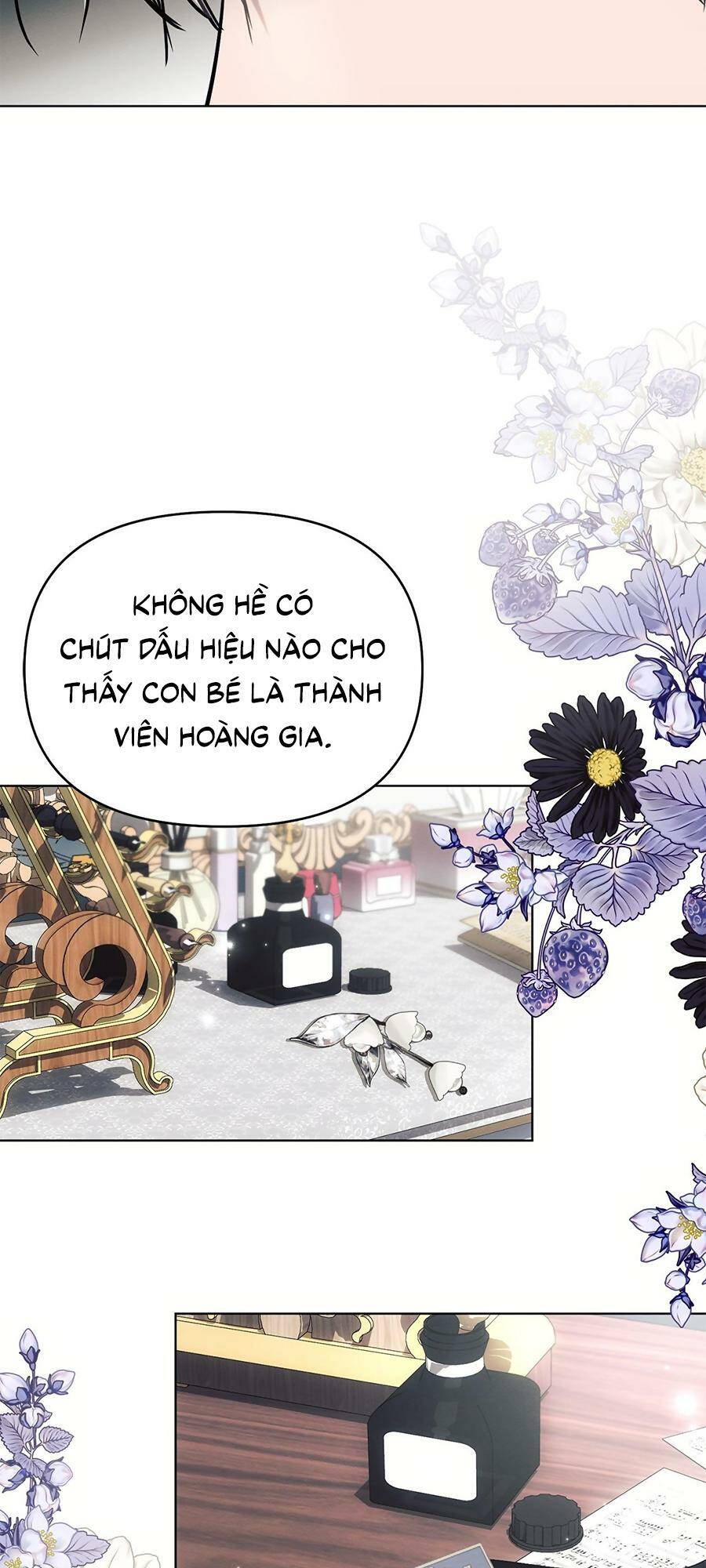 ashtarte Chương 69 - Next Chapter 69.1