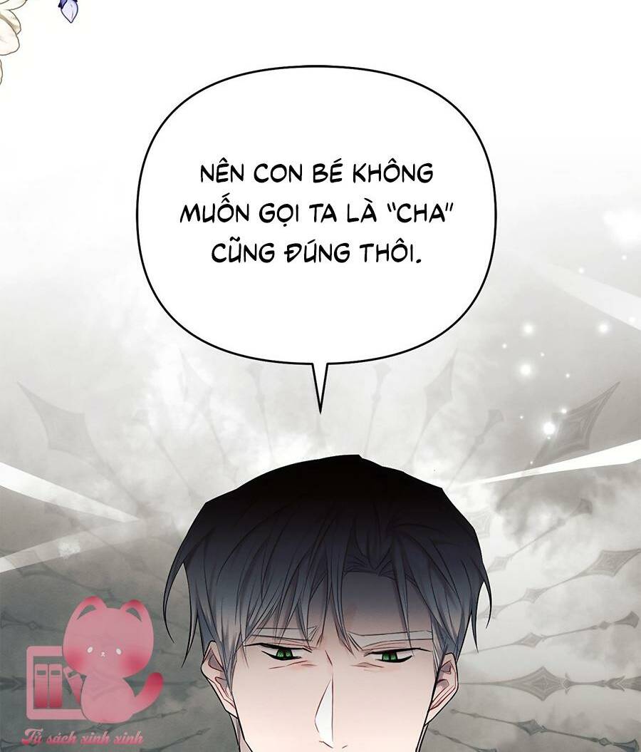 ashtarte Chương 69 - Next Chapter 69.1