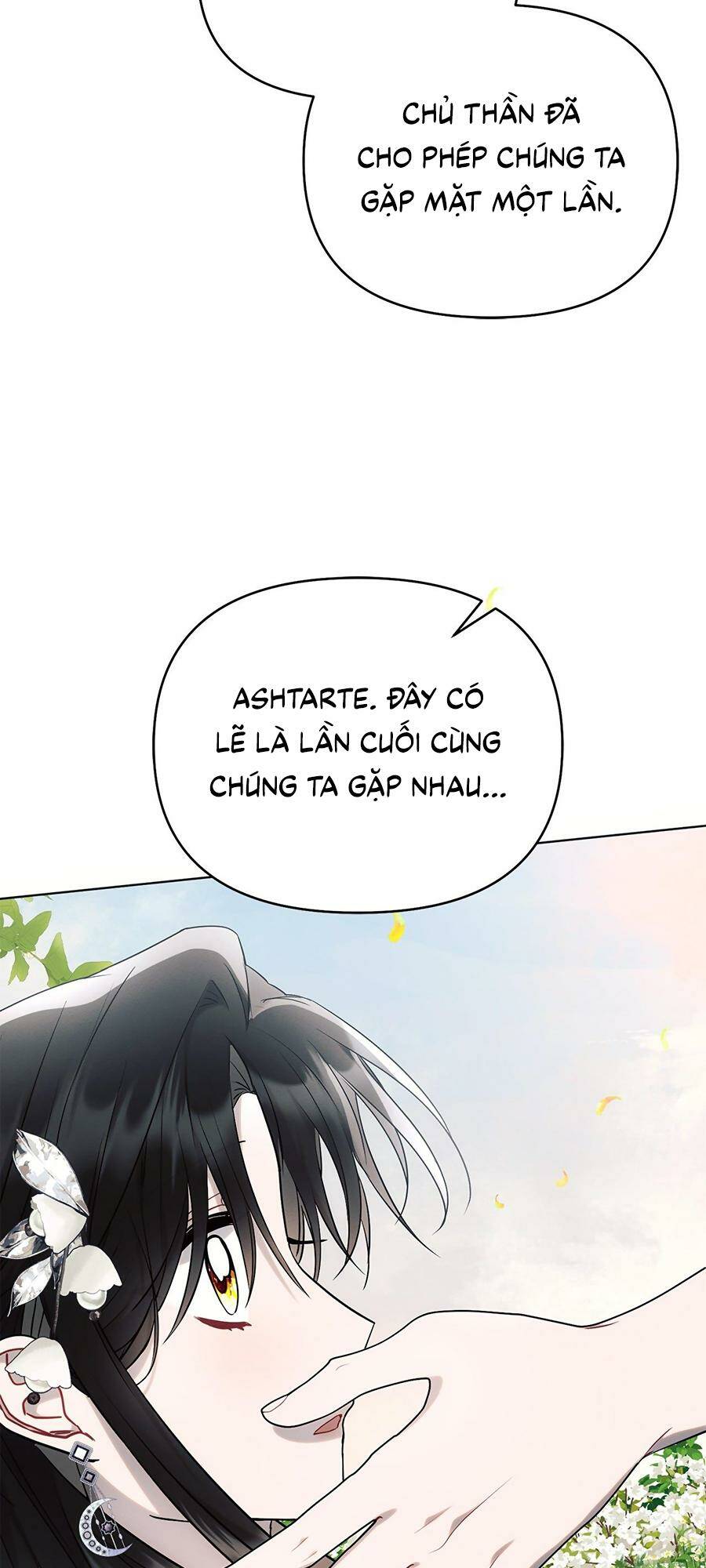 ashtarte Chương 69 - Next Chapter 69.1