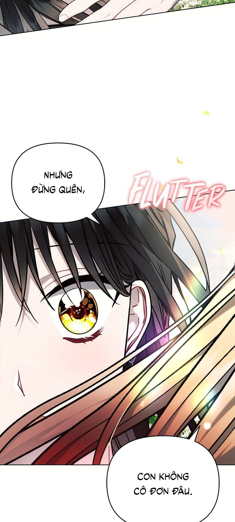 ashtarte Chương 69 - Next Chapter 69.1