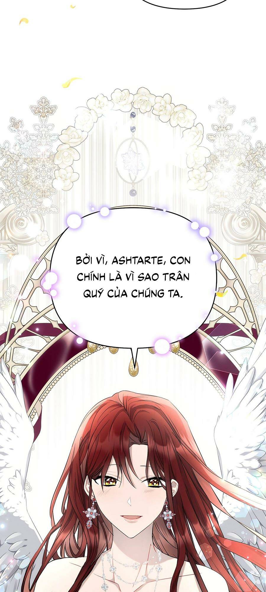 ashtarte Chương 69 - Next Chapter 69.1