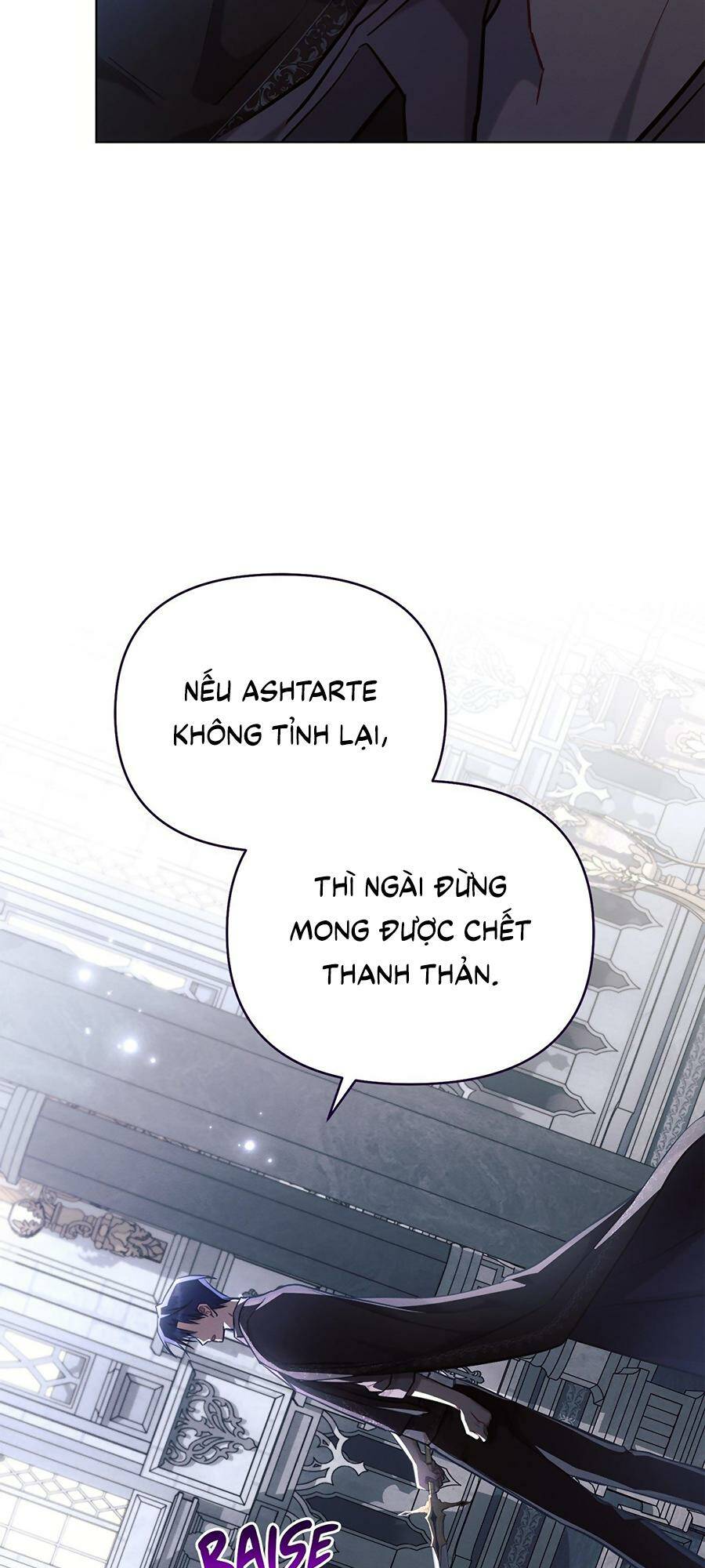 ashtarte Chương 69 - Next Chapter 69.1