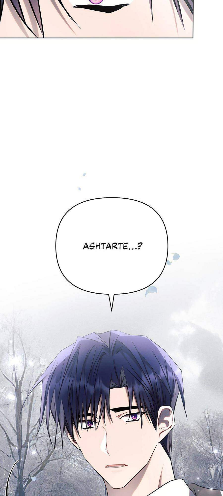 ashtarte Chương 69 - Next Chapter 69.1