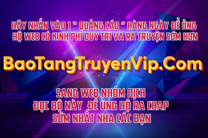 ấu nữ chiến ký chapter 11 - Trang 2