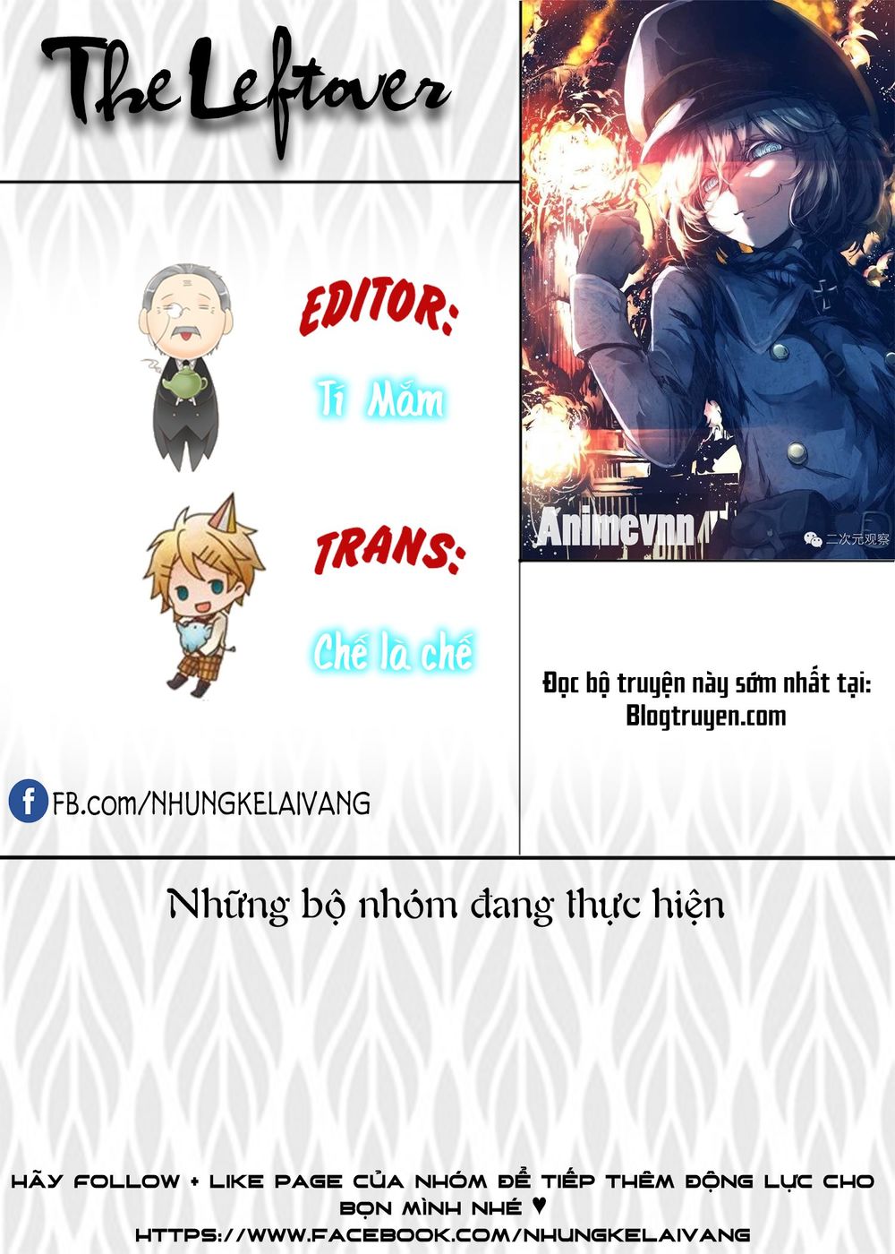 ấu nữ chiến ký chapter 30: con quỷ vùng rhine ii - Next chapter 31: Ác quỷ vùng rhine iii