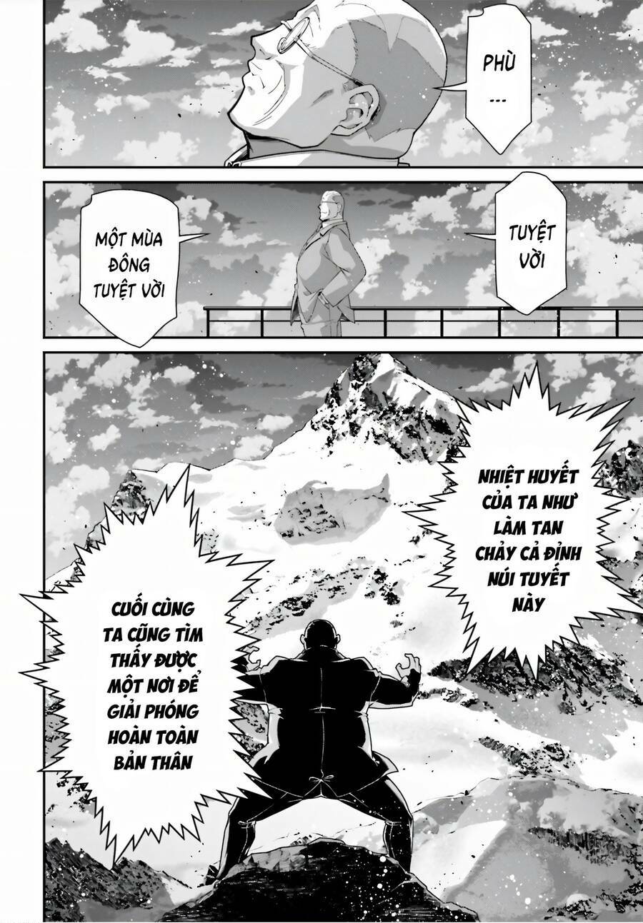 ấu nữ chiến ký chapter 95 - Next chapter 96