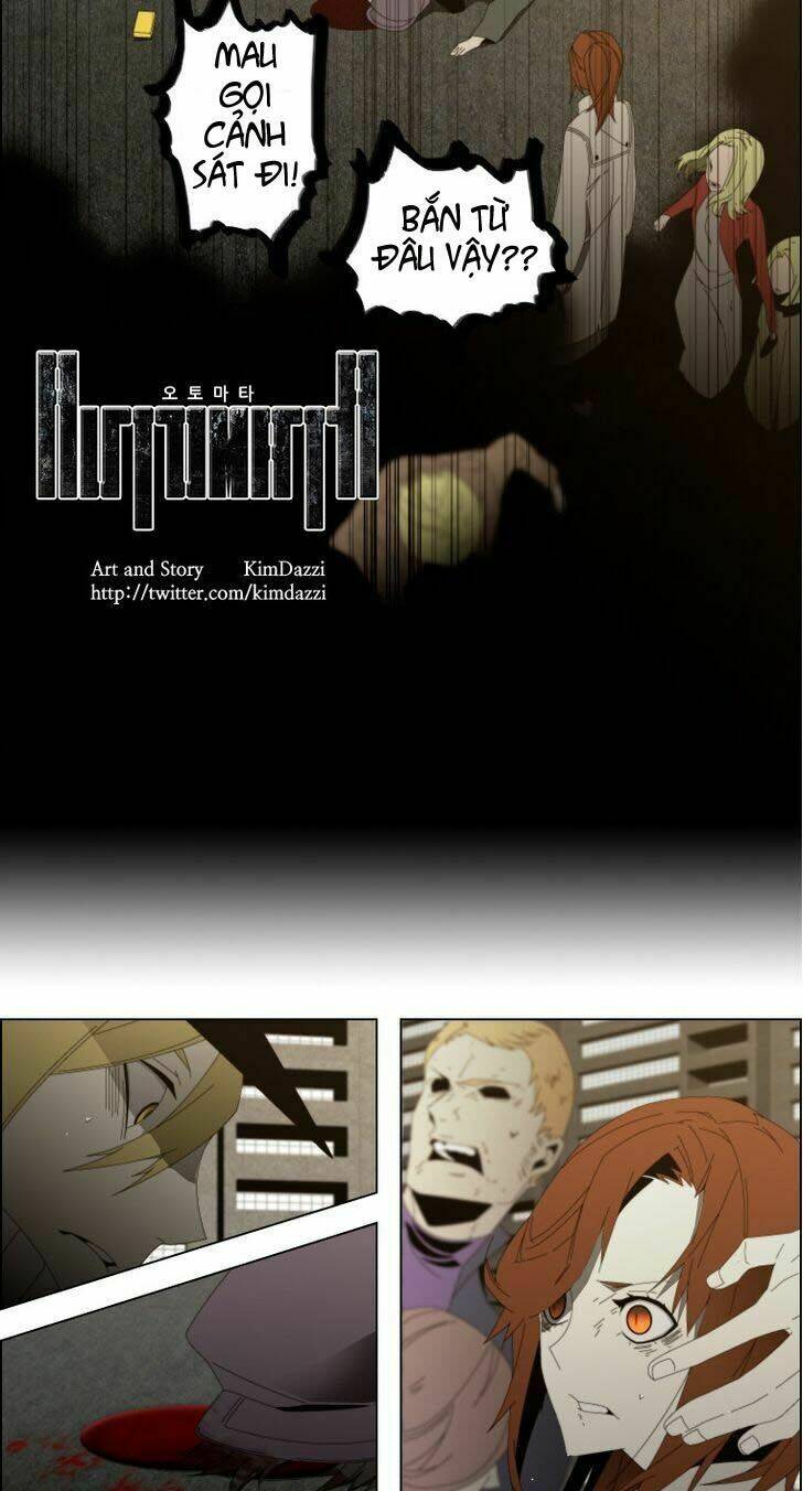 automata chapter 16 - Next chapter 17