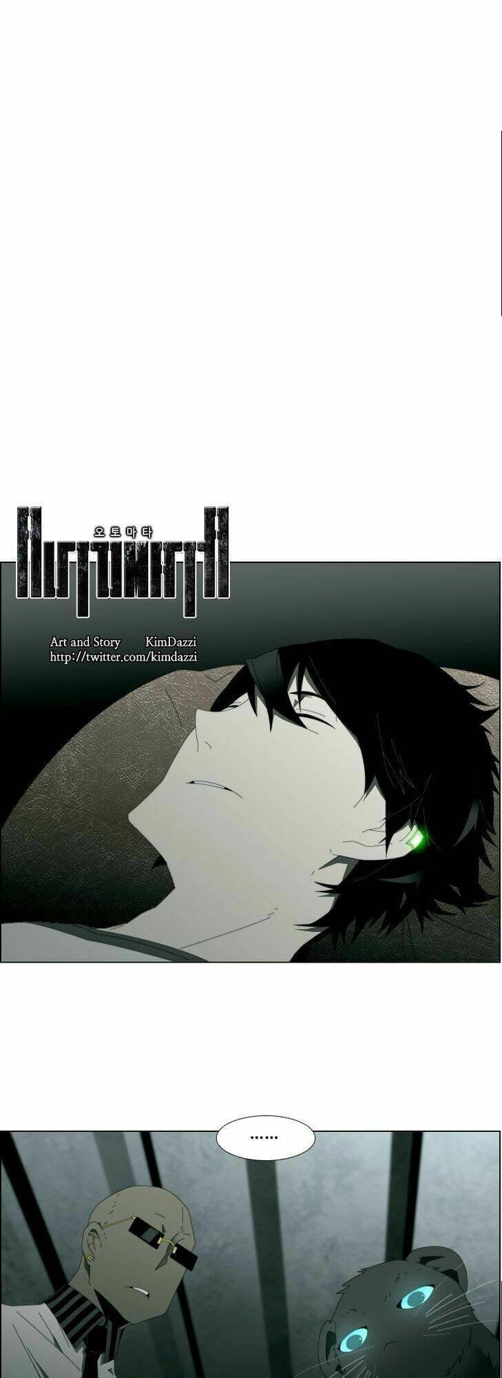 automata chapter 24 - Trang 2