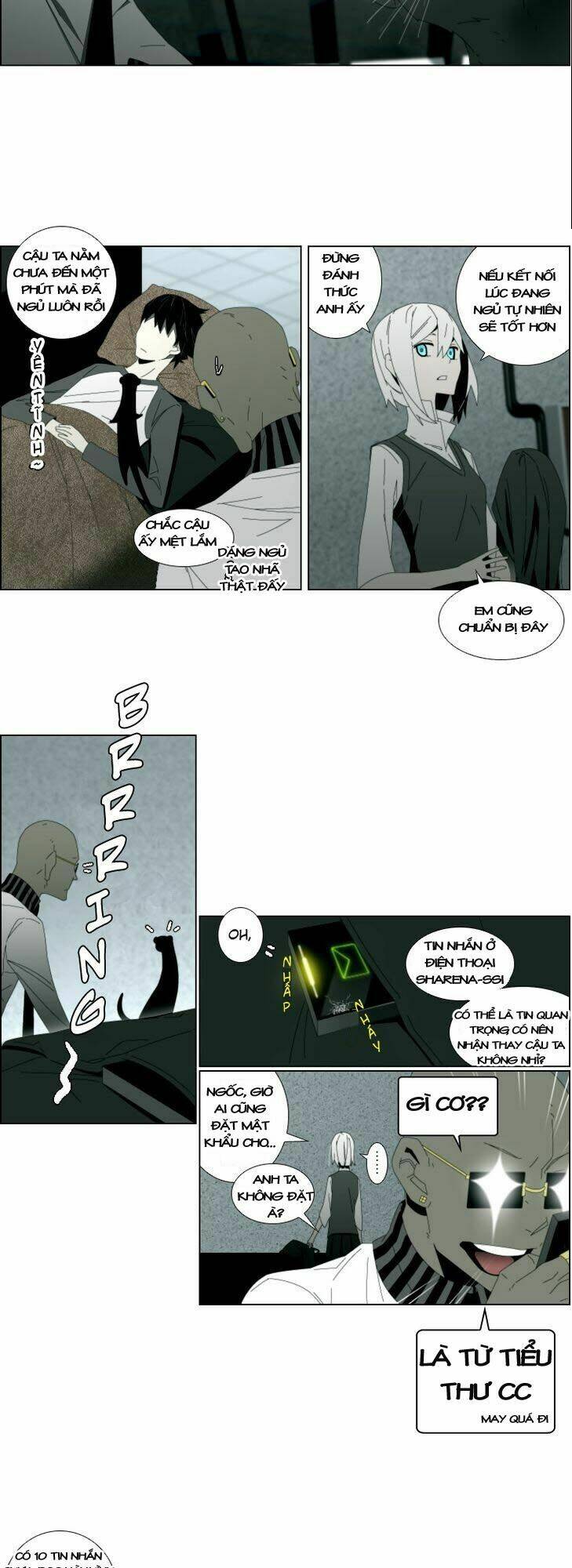 automata chapter 24 - Trang 2