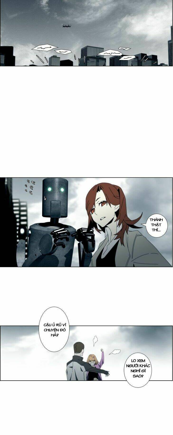 automata chapter 24 - Trang 2