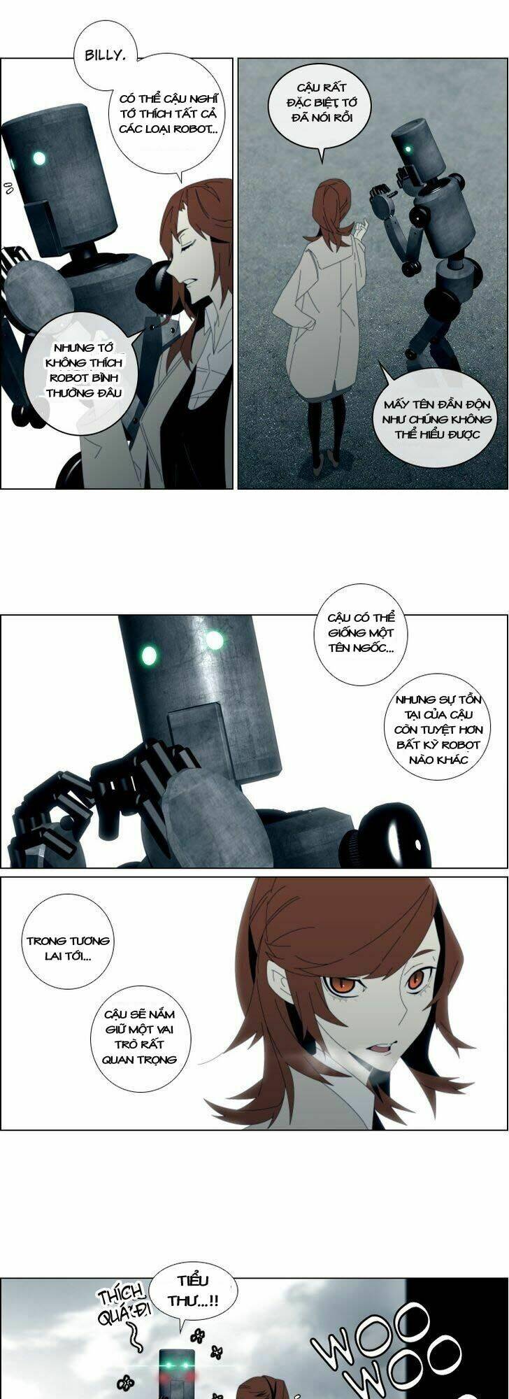 automata chapter 24 - Trang 2