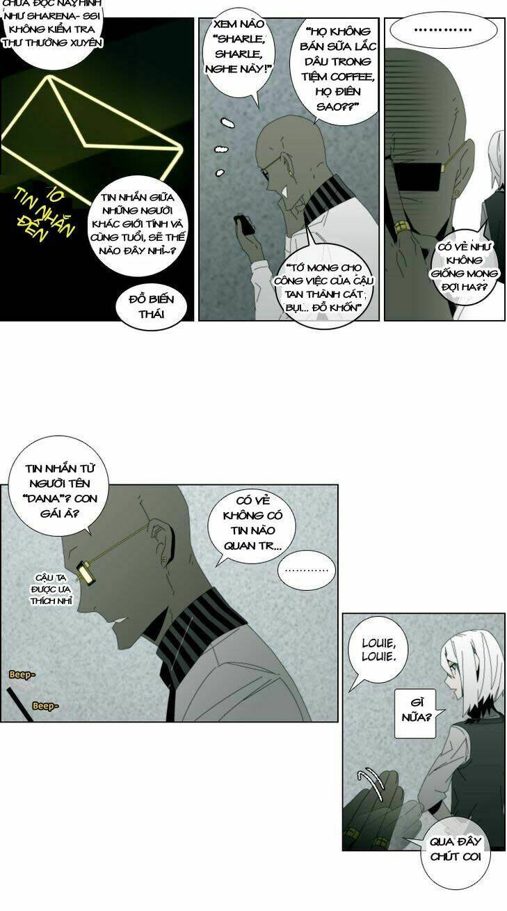 automata chapter 24 - Trang 2