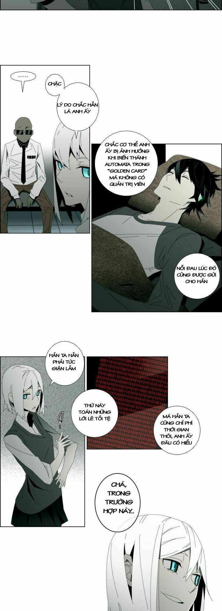 automata chapter 24 - Trang 2