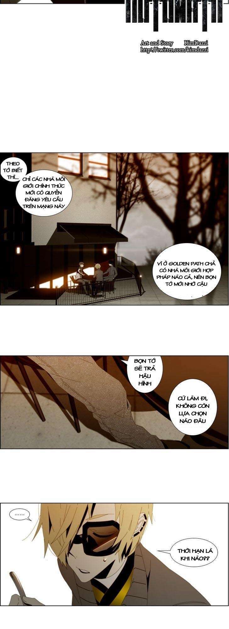 automata chapter 37 - Trang 2