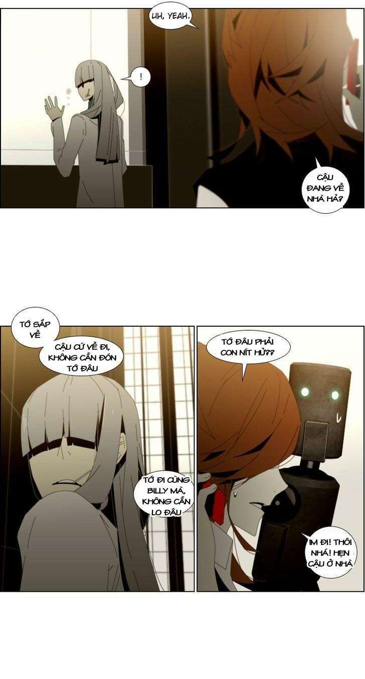 automata chapter 37 - Trang 2