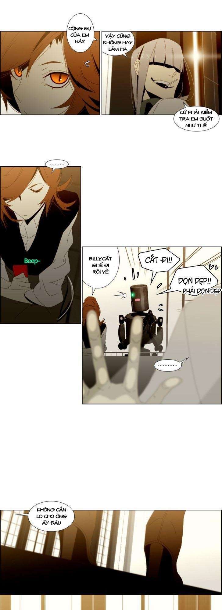 automata chapter 37 - Trang 2